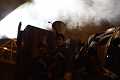 transhumance 80 * 3872 x 2592 * (3.38MB)